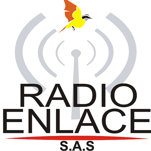 radioenlacesas.com
